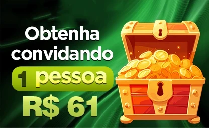 Z3Z3 Bônus de indicação